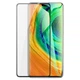 Защитная пленка Baseus для Huawei Mate 30 Full-Screen Curved (2 Pack) Black (SGHWMATE30-KR01) - изображение 1