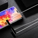 Защитная пленка Baseus для Huawei P20 Full-Screen Curved (2 Pack) Black (SGHWP20-KR01) - изображение 2