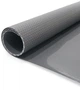 Килимок для полиць і ящиків МВМ MY HOME 1200 Сірий 120х50 см (DM-1200 GRAY) - изображение 3