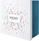 Набор Vichy Mineral 89 (5902503712846) - изображение 3