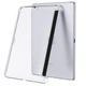 Чохол ESR для iPad Air 3 10.5 2019 Yippee Shell Clear (3C02190220101) - зображення 2