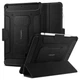 Чехол Spigen для iPad 10.2" (2019 / 2020 / 2021) - Rugged Armor Pro, Black (ACS01216) - изображение 2