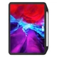 Чохол SwitchEasy CoverBuddy для iPad Pro 11 2020 2nd Gen Black (GS-109-98-152-11) - зображення 2