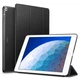 Чехол ESR для Apple iPad Air 10.5 (2019) Yippee, Black (4894240080382) - изображение 1