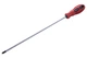 Отвертка Intertool крестовая PH2 х 300 мм (VT-3148) - изображение 2