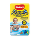 Подгузники-трусики Huggies Little Swimmers 5-6 11 шт. (5029053538426) - изображение 2
