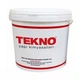 Грунтовка бетоноконтакт Teknolatex 300 (3 кг). - изображение 1