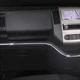 Молдинг лента для авто Epitek 6мм (Хром) - зображення 3
