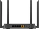 Маршрутизатор D-Link DIR-815/R1 - изображение 4