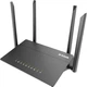 Маршрутизатор D-Link DIR-815/R1 - изображение 3