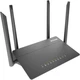Маршрутизатор D-Link DIR-815/R1 - изображение 2