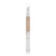 Консилер-стик 2 в 1 для проблемной кожи Neutrogena SkinClearing Blemish Concealer Makeup #10 Light 1.4 г (40001056) - изображение 4