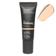 Консилер The Ordinary Concealer 1.1 P Fair Pink 8 мл (769915195149) - изображение 1