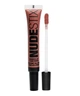 Плюшевый блеск для губ Nudestix Magnetic Lip Plush Paint Bahama Mama 10 мл (40001053) - зображення 1