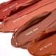 Плюшевый блеск для губ Nudestix Magnetic Lip Plush Paint Bahama Mama 10 мл (40001053) - зображення 3