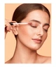 Плюшевый блеск для губ Nudestix Magnetic Lip Plush Paint Bahama Mama 10 мл (40001053) - зображення 4