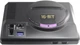 Консоль Retro Genesis 16 bit HD Ultra 150 ігр - изображение 4
