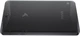 Планшет Pixus Touch 7 3G (HD) 2/16 - зображення 8