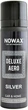 Ароматизатор Nowax Deluxe Aero Silver (NX06507) - зображення 1