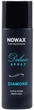 Ароматизатор Nowax Deluxe Spray Diamond, 50 мл (NX07746) - изображение 1