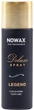 Ароматизатор Nowax Deluxe Spray Legend, 50 мл (NX07747) - изображение 1