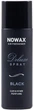 Ароматизатор воздуха Nowax Deluxe Spray Black, бокс (NX07750) - изображение 1