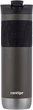Термокружка Contigo Byron New Snapseal 720 мл Sake (2094862) - изображение 2