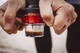 Кавоварка Cafflano Kompresso - ручний прес для приготування кави - зображення 6