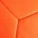 Мяч Гандбольный Детский ATORKA H100 SOFT №0 Оранжевый - изображение 2