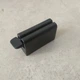 Пресс для зубной пасты и крема ProZone W-0132 Premium (Черный) - изображение 4