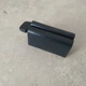 Пресс для зубной пасты и крема ProZone W-0132 Premium (Черный) - изображение 6