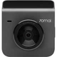 Відеореєстратор 70mai Dash Cam A400 - зображення 1