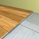Алюминиевый мат IN-THERM 3,5 кв.м, 525 Вт под ламинат - изображение 2