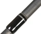 Удилище спиннинговое Lucky John Vanrex JIG 21 2.65 (LJVJ-882MLF) - изображение 3