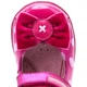 Туфлі для дівчинки Agatha Ruiz de la Prada 121927 малинові 21 - зображення 2