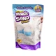 Пісок для дитячої творчості з ароматом - Kinetic Sand Ванільний капкейк-(71473V) - зображення 1