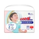 Трусики-подгузники GOO.N Plus для детей 13-25 кг (размер BigBig (XXL), унисекс, 28 шт) - изображение 1