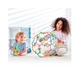 Конструктор Learning Resources - Радужные Зигзаги LSP8593-UK 121524 - изображение 6