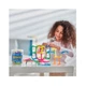 Конструктор Learning Resources - Радужные Зигзаги LSP8593-UK 121524 - изображение 5