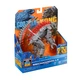 Фігурка Godzilla vs. Kong МехаГодзілла з аксесуарами 15 см (35305) - изображение 8