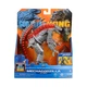 Фігурка Godzilla vs. Kong МехаГодзілла з аксесуарами 15 см (35305) - изображение 7