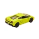 Автомодель - LAMBORGHINI GALLARDO LP560-4 (2008), (ассорти белый, светло-зеленый металлик, 1:32) - изображение 11