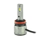 LED автолампа Cyclone LED H11 6000K type 38 - изображение 1