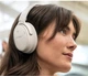 Наушники Bose QuietComfort 45 White Smoke (866724-0200) - изображение 4