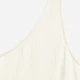 Топ жіночий H&M 0422989_білий XL Білий (KZ2000000971667_KAY2000000971667) - зображення 3