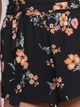 Напівкомбінезон жіночий H&M 0748136_оранж кол. 32 Чорний (KAY2000001108260) - зображення 4