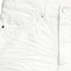Шорти джинсові жіночі H&M 0438211_бел_01 38 Білі (KAY2000000936024) - зображення 4