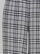 Штани жіночі H&M 0751397_03 36 Білі (KAY2000000551166) - зображення 4