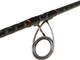Вудлище спінінгове Daiwa Ninja Z 802HFS 2.4 м 30-70 г (11001-07) - зображення 3