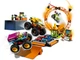 Lego City Арена для шоу каскадёров 60295 - изображение 5